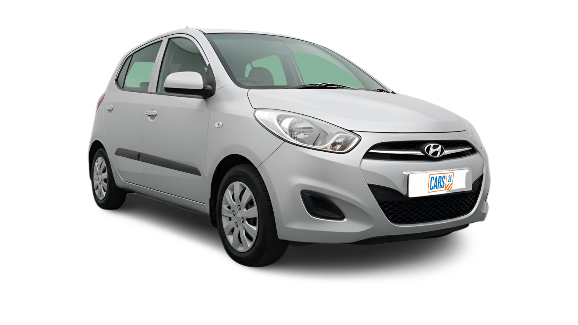 Hyundai i10-img
